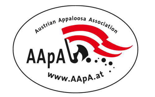 Read more about the article Appaloosa-Trail 2022 „Thayaland“ der Austrian Appaloosa Association vom 13.8. – 15.8.2022