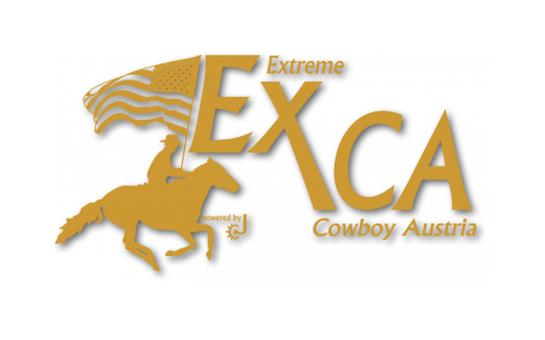 Read more about the article EXCA – Extreme Cowboy Race mit Joedy Cunningham vom 29.7. – 31.7.2022